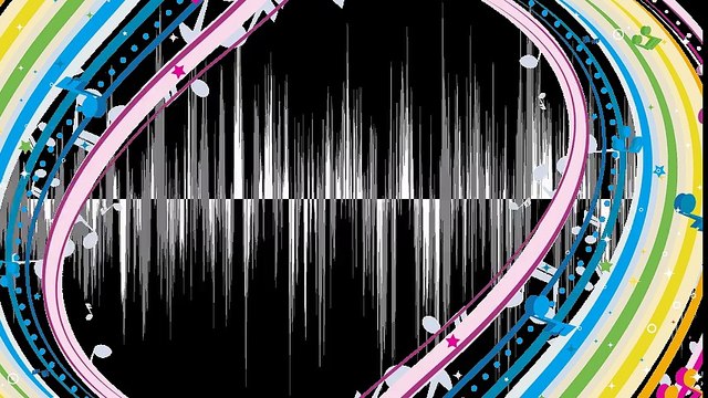 Soner Sarıkabadayı Muhatap (Remix)