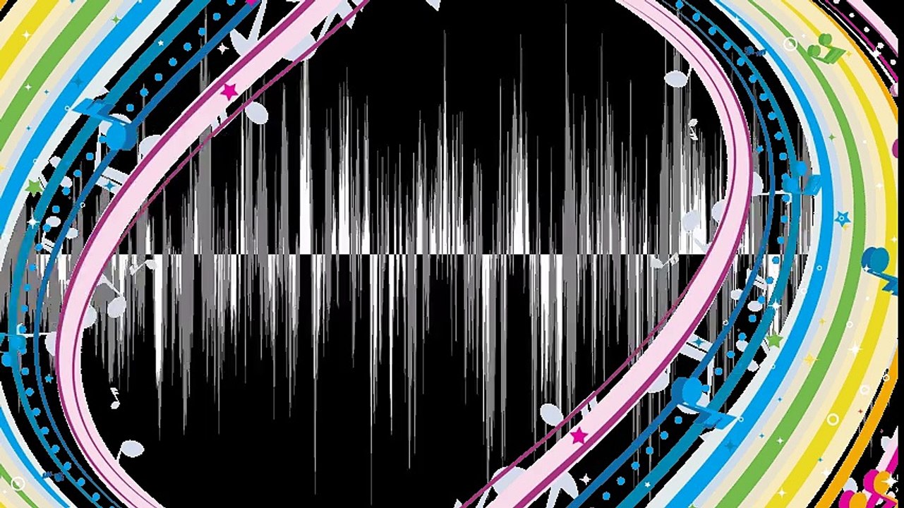 Soner Sarıkabadayı  Muhatap (Remix)