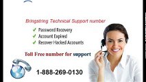 BigString Mail ((1-888-269-0130 ))technical support number