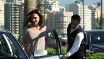‫مسلسل حلاوة الروح ـ الحلقة التاسعة عشر   Halawat Al Rouh Series Eps 19‬‎