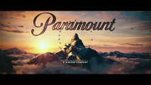 BEN-HUR Trailer (2016) - Paramount Pictures