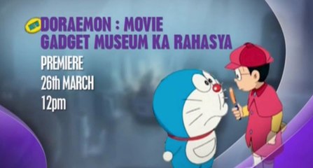 Anime Network India videos - Dailymotion
