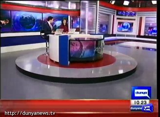 Drizzle in Kolkata ahead of Pak-India T20 clash