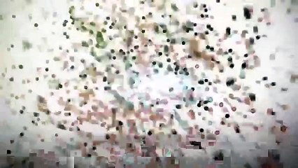 alarm clock android 2016