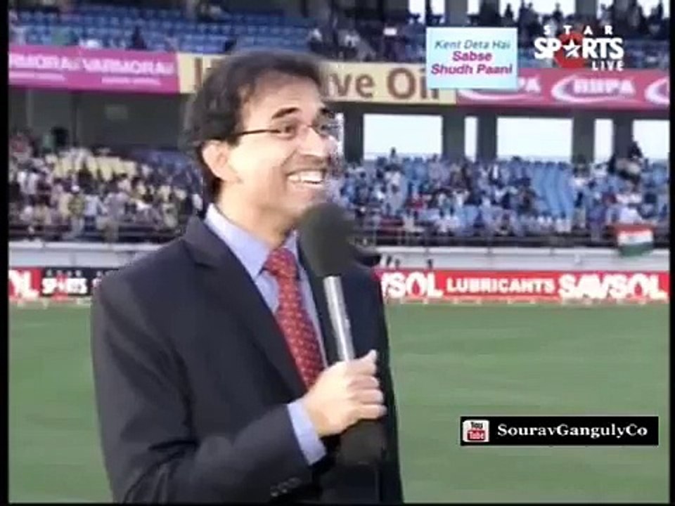 DADA is Back  Funny Moments with Dada  Sidhu 2013