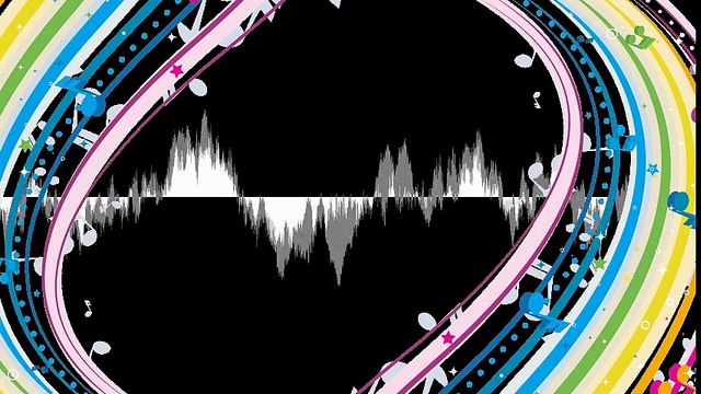 Soner Sarıkabadayı Buz