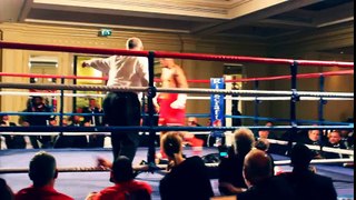 Championship Boxing (4 Fights) Trailer [In Conjunction w/ RingSide Boxing]  Best Boxers Ever