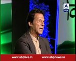 Kal Pakistan Ko Match Kon Jitwaye Gah ? Imran Khan Ne Bharat Ko Pareshan Kar Dia