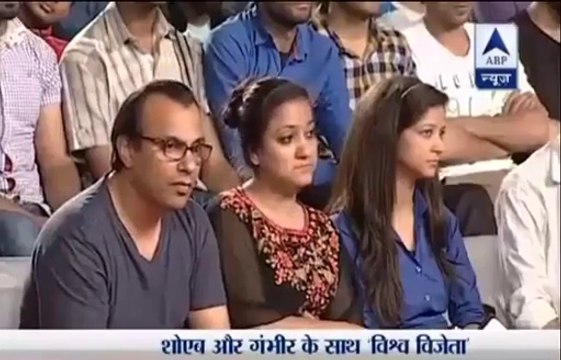 Shoaib Akhtar Reveals About What Imran Khan and Wasim Tells Shahid Afridi