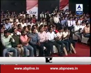 See How Imran Khan Welcomed In India