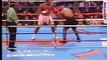 ### Mike Tyson VS Lennox Lewis Round 8 Knock out punch  Boxing  Best Boxers Ever