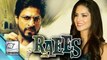 Sunny Leone In 'Raees'? | Shahrukh Khan | Mahira Khan