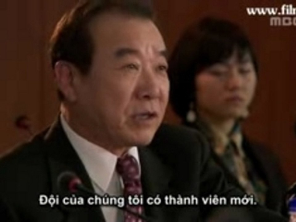 Film4vn.us-Thanhphotrenkhong_03.01