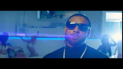 Imran Khan - Imaginary  Official Full Video Song HD 2015  - Punjabi Songs