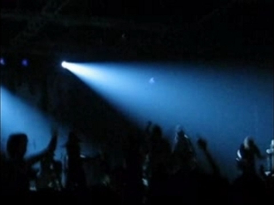 Concertfougeres