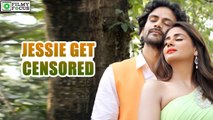 Jessie Movie Get Censored U/A | filmyfocus.com