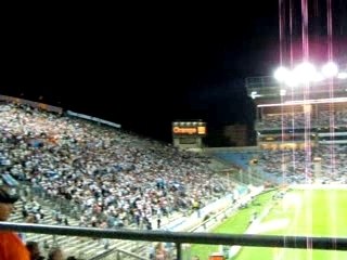 aux armes stade vélodrome