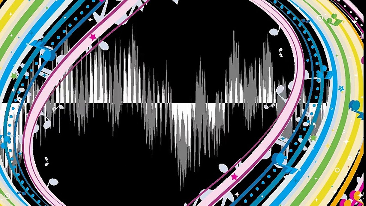 Soner Sarıkabadayı  Burada Biri Var (Remix)