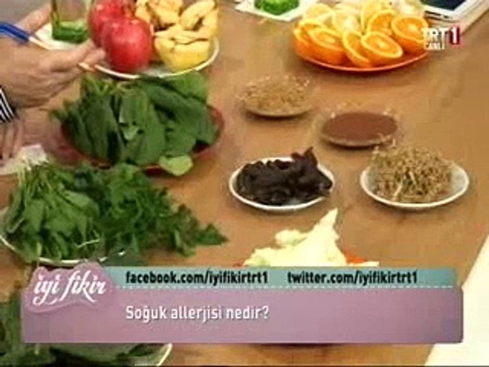 soğuk alerjisi alerjisinin nedenleri belirtileri nasıl tedavi edilir geçer tedavi bitkisel saraçoğlu