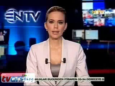 diş beyazlatıcılar işe yarıyormu zaralımı beyazlatma ürünleri kullananlar sağlığa zarar sağlıklımı