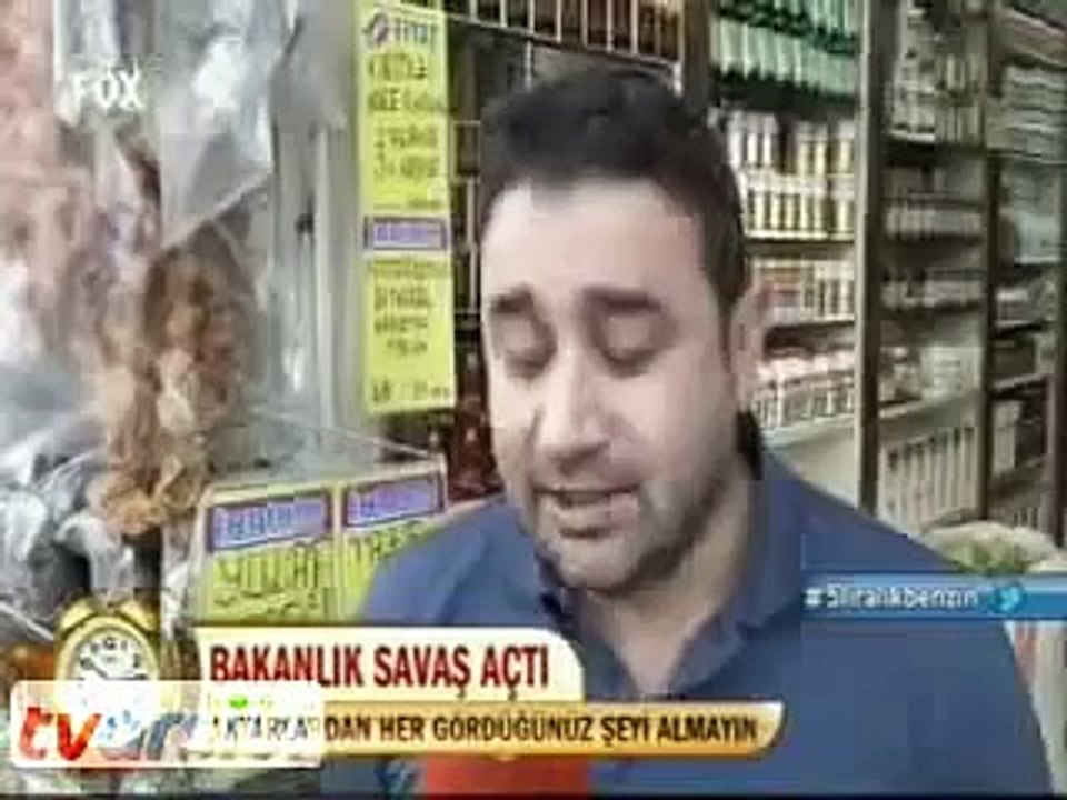 sarı kantaron çayı otu hapı yağı faydaları nasıl kullanılır neye iyi gelir yan etkileri zararları