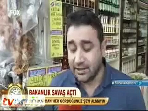 sarı kantaron çayı otu hapı yağı faydaları nasıl kullanılır neye iyi gelir yan etkileri zararları