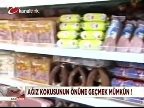 ağız kokusu için nasıl giderilir kokusunun sebepleri kesin çözümü kokusuna neden olan şeyler (2)