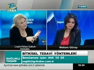 saç egzaması nedir neden olur bitkisel tedavisi kesin çözüm bitkisel çözümler sabun