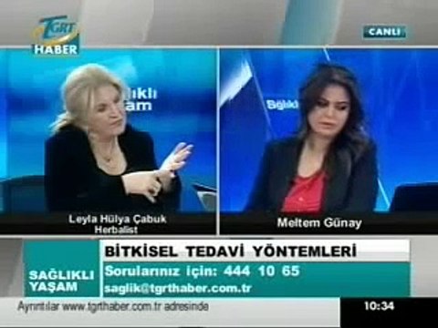 saç egzaması nedir neden olur bitkisel tedavisi kesin çözüm bitkisel çözümler sabun