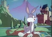 Bugs Bunny   Ep  186   Bugs Bunny In King Arthur's Court  Bugs Bunny Cartoons