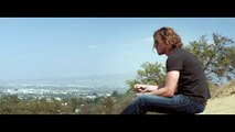 Mojave - Trailer