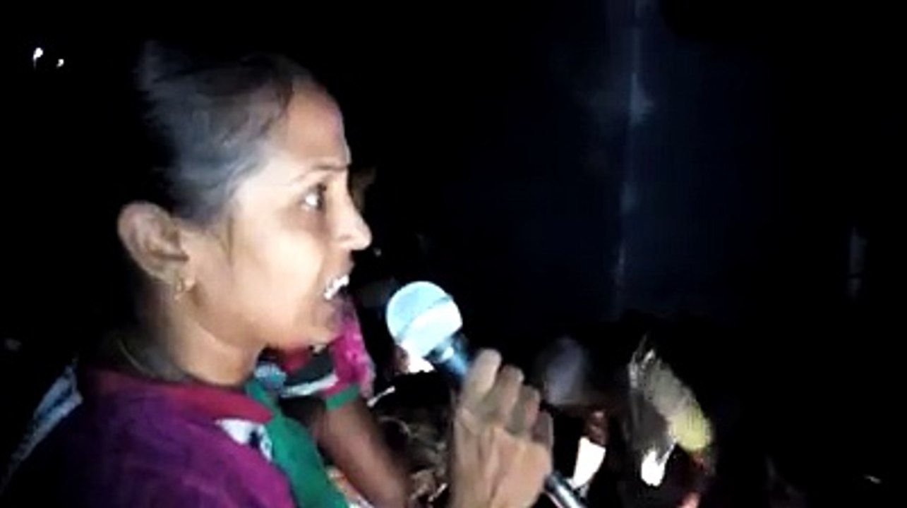 மா.கி.சீதா லட்சுமி