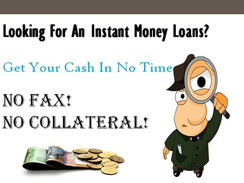 Payday Loans- Get Sufficient Funds till Your Next Payday With Low Rates!