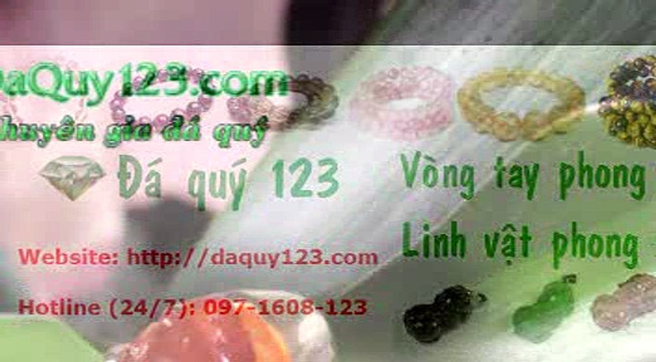 Nhẫn bạc tỳ hưu - nhẫn phong thủy đẹp nhất