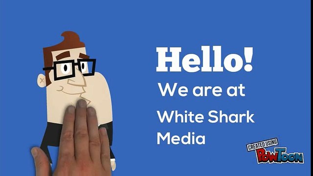 Responsive Web Design & Development Company- St. Catharines