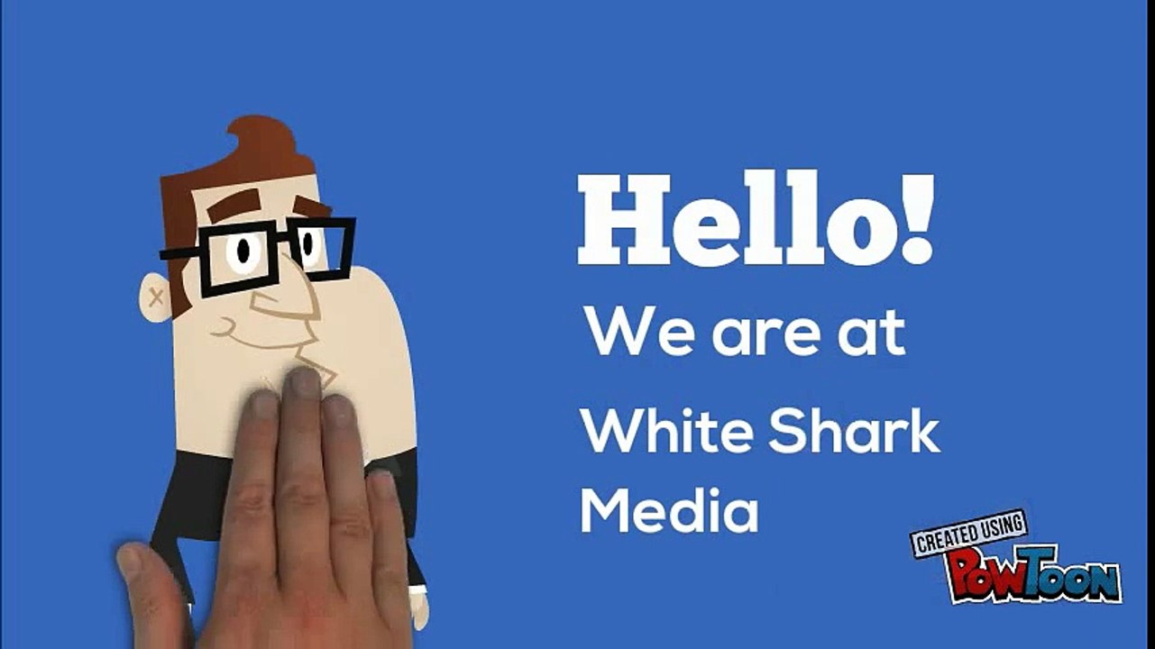 Responsive Web Design & Development Company- St. Catharines