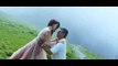 Ival Dhaana | Full Length Video Song | Veeram | Thala Ajith's | Tamanna | DSP