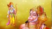 Hanuman Chalisa | Veeramani Raju | Tulsidas | Prasadganesh