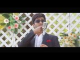 Run Raja Run Full length Video Song | Rajadhi Rajan |Sharwanand | Seerath Kapoor