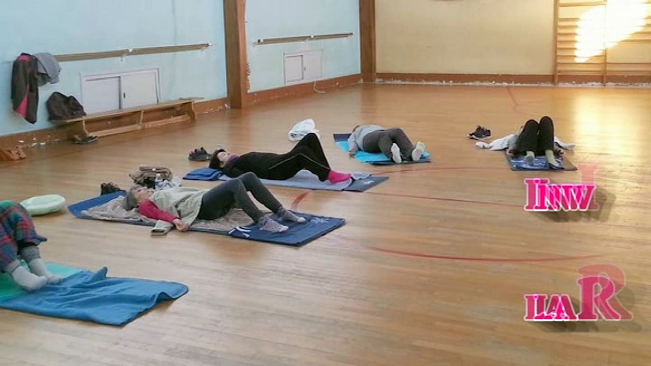 film relaxation gym volontaire des montots 17 mars 2016._converted