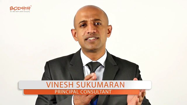 Trainers Certification Essentials Part-10 Bodhih Training Solutions