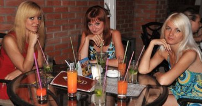 Türkiye'den Kaçan Rusları Kapmak İçin, Yunanistan ve Bulgaristan'dan Vize Kolaylığı