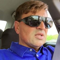 SABAN SAULIC - jedna lasta ne cini prolece ❤️❤️❤️❤️