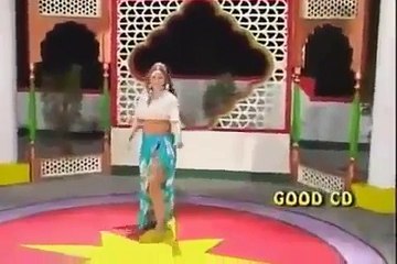 Anjuman Shehzadi HOTMujra   Bindi Chum Gya Meri