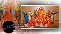 Persian Music - 2016 Iranian Dance Songs #13