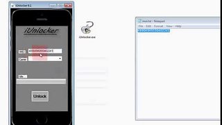 Free Software to Unlock_Removal iPhone Icloud Account [iOs up to 7]