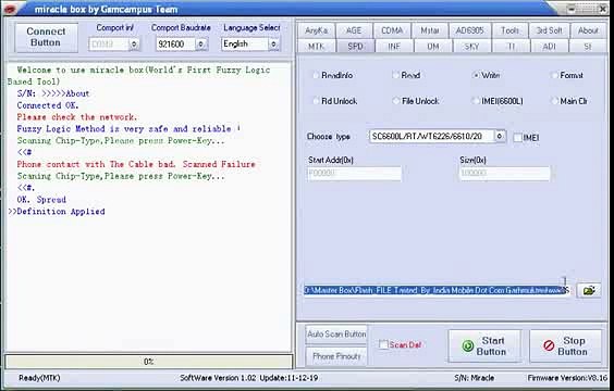 Free Software to Unlock iPhone Icloud Account [4,4s,5,5s,5c]