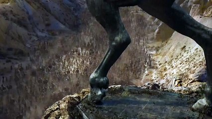 Game Of Thrones Season 6 Red Band Trailer 2016 _ HBO Series _ Tune.pk