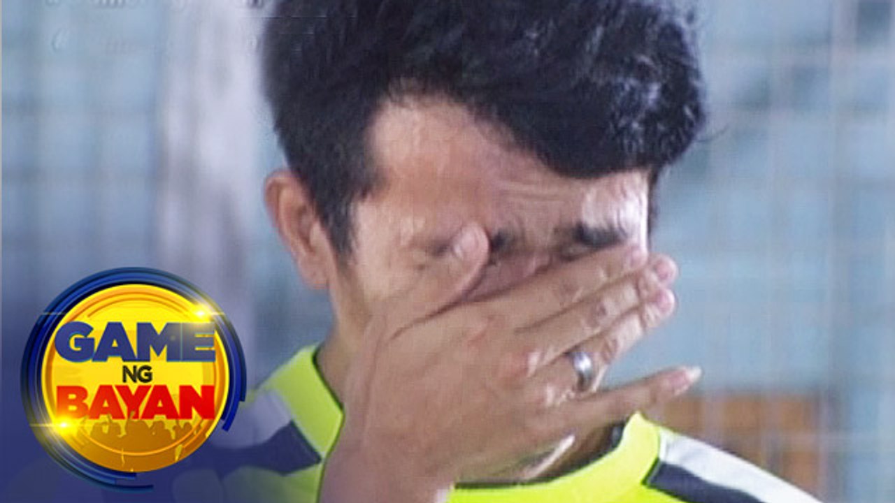 Game ng Bayan: Overwhelming success