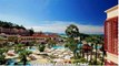 Hotels in Karon Beach Centara Grand Beach Resort Phuket Thailand